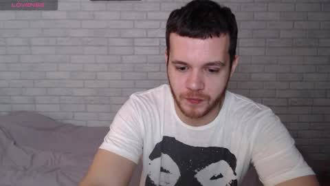 Alex online show from November 2025 04:58:02 AM