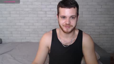 Alex online show from November 2025 05:04:02 PM