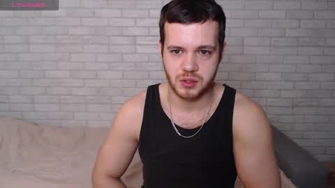 Alex online show from December 2025 07:06:01 AM