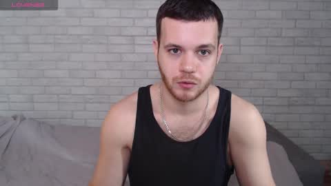 Alex online show from January 2026 09:02:02 AM