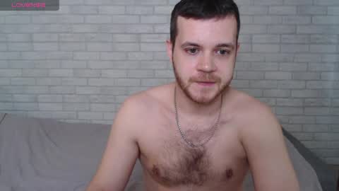 Snapshot of electric_smile chatting on June 2026 07:10:01 AM Alex online show from June 2026 07:10:01 AM
