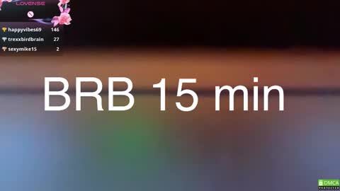 Aleksa online show from January 2026 05:27:02 PM