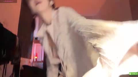 Aleksa online show from February 2026 01:56:02 PM