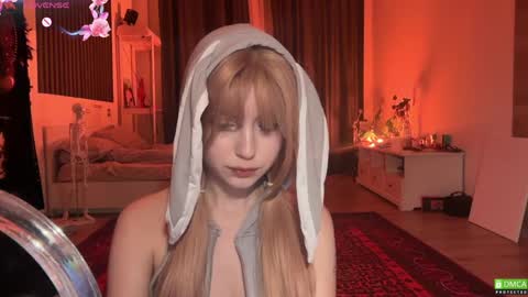 Aleksa online show from April 2026 07:15:01 PM