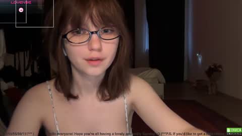 Aleksa online show from June 2026 06:58:01 PM