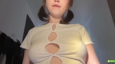 Aleksa online show from July 2026 02:01:01 PM