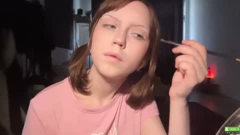 Aleksa online show from July 2026 07:49:01 AM