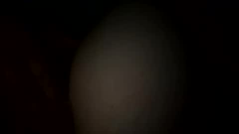 XoLinzzXo online show from April 2026 06:33:02 AM
