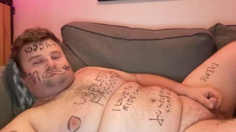 electricity1234 online show from December 2025 01:03:02 AM