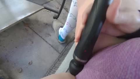 Snapshot of electrifiedlove_ chatting on December 2025 03:05:01 PM electrifiedlove_ online show from December 2025 03:05:01 PM