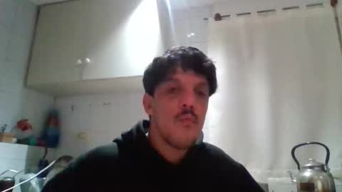 electrodreams online show from September 2025 02:22:01 AM