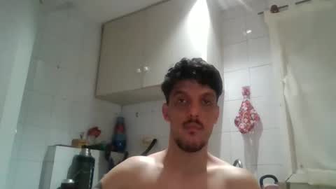 electrodreams online show from October 2025 01:00:02 AM