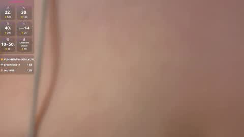 Electra  online show from April 2026 07:17:02 PM