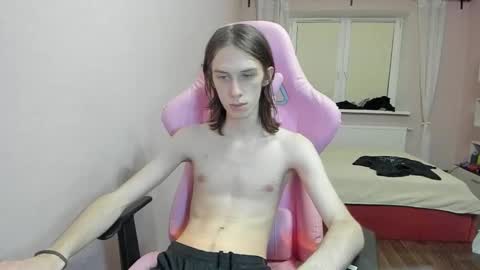 eleganc3 online show from November 2025 07:57:02 PM