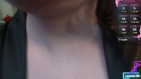  Rachel online show from December 2024 02:04:01 PM