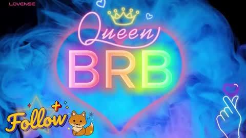  Rachel online show from December 2024 07:38:01 AM