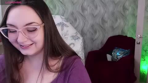  Rachel online show from December 2024 06:46:01 AM