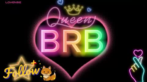  Rachel online show from December 2024 07:57:01 AM