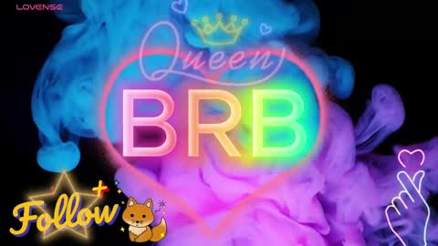  Rachel online show from December 2024 11:01:01 AM