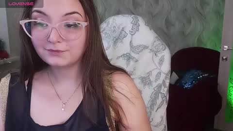  Rachel online show from December 2024 07:17:02 AM