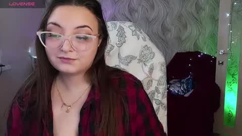  Rachel online show from December 2024 10:16:01 AM