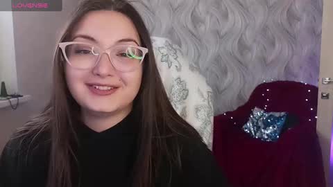  Rachel online show from December 2024 07:08:01 AM