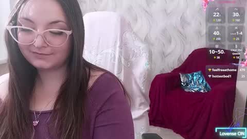  Rachel online show from January 2025 10:17:01 AM