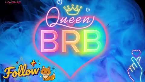  Rachel online show from January 2025 06:56:01 AM