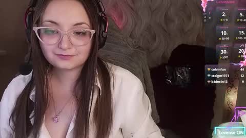  Rachel online show from January 2025 12:58:01 PM