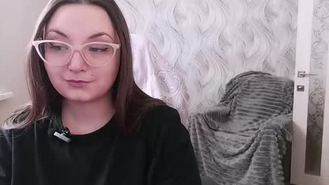  Rachel online show from February 2025 10:46:01 AM