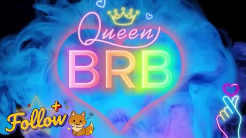  Rachel online show from February 2025 09:43:02 AM