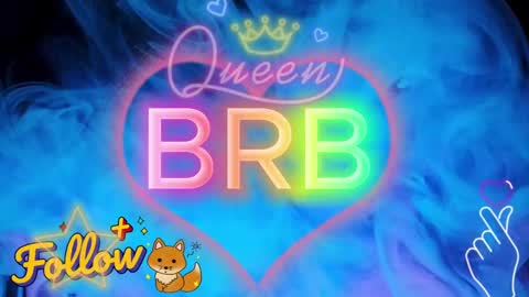  Rachel online show from March 2025 06:15:02 AM