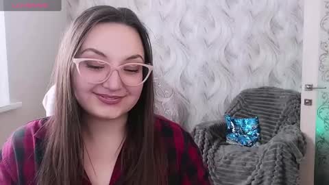  Rachel online show from March 2025 09:18:01 AM