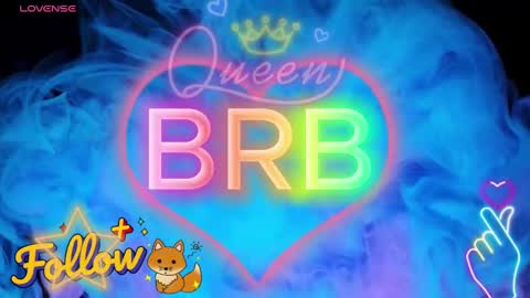  Rachel online show from March 2025 09:38:01 AM