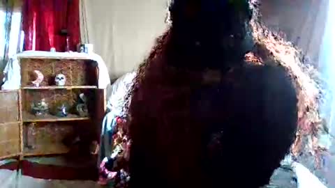 Snapshot of elegant_dash chatting on November 2025 04:51:02 PM Jordan online show from November 2025 04:51:02 PM