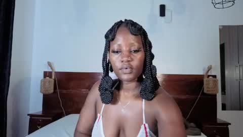 Nika online show from May 2026 08:19:01 AM