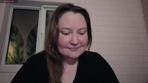 elegant_pleasure online show from May 2026 08:03:02 PM