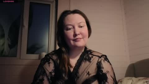 elegant_pleasure online show from May 2026 06:47:02 PM