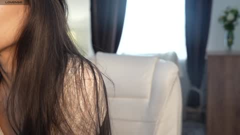 Jess online show from March 2026 08:51:02 AM