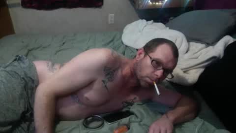 ElegantDeviance69 online show from December 2024 03:54:02 PM