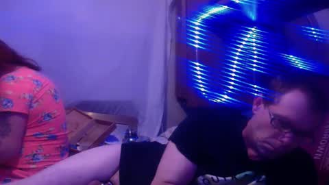 ElegantDeviance69 online show from January 2025 11:58:02 AM