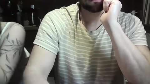 NiceButtCock online show from February 2026 10:25:01 PM