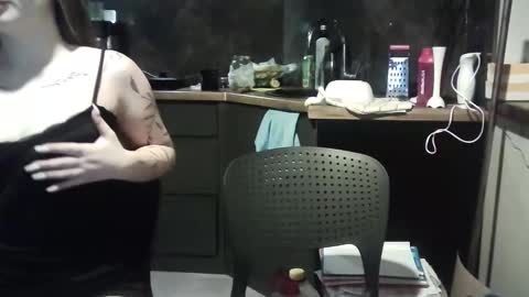 NiceButtCock online show from February 2026 07:06:02 PM