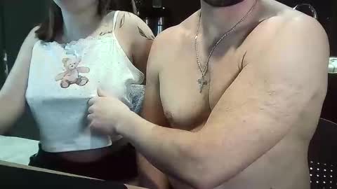 NiceButtCock online show from February 2026 08:02:02 PM