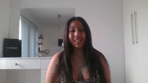 Kaykay online show from September 2025 07:20:01 AM