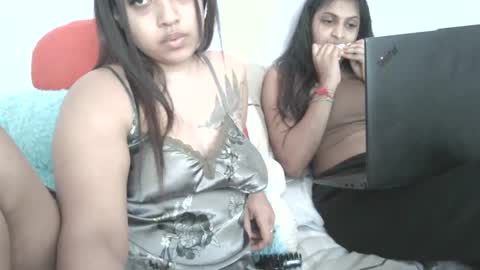 Kaykay online show from October 2025 09:06:02 AM