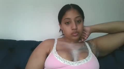 Kaykay online show from December 2025 06:08:02 AM