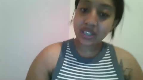 Kaykay online show from December 2025 06:09:01 AM