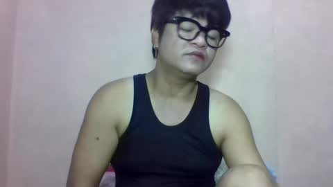 nolan online show from April 2026 05:46:02 AM