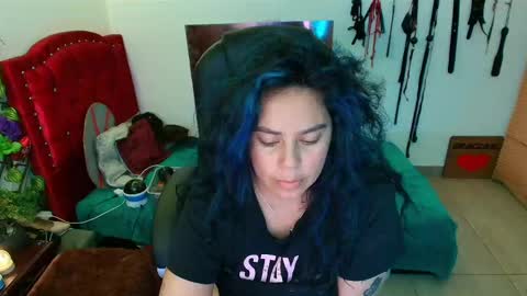 elektra online show from February 2025 04:43:02 PM